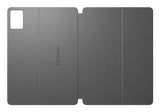Lenovo Idea Tab Folio Case 27,9 cm (11") Folie Grå
