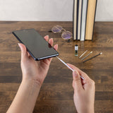 iFixit IF145-523-1 rensegrej til værktøj Mobiltelefon/Smartphone, Steder der er svære at komme til, Computer mouse, Tablet PC, Tastatur, Spillekonsol, Magnetisk kortlæser, USB port Udstyrsrensning sæt