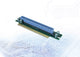 Inter-Tech 88885363 interface-kort/adapter Intern