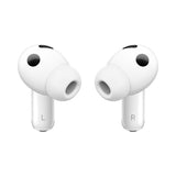 Huawei FreeBuds Pro 5 Headset Trådløs I ørerne Opkald/Musik/Sport/Hverdag USB Type-C Bluetooth Hvid