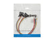 Lanberg CA-HDSA-11CU-0030 intern strømkabel 0,3 m