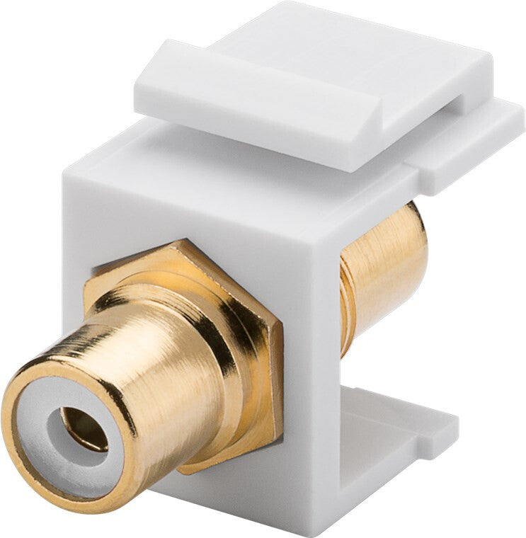 Goobay 79676 kilesten modul