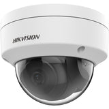 Hikvision DS-2CD2143G2-IS Kuppel IP-sikkerhedskamera Udendørs 2688 x 1520 pixel Loft/væg