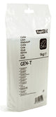 Rapid 12 mm professionel lim universel brug GEN-T