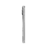 ZAGG Crystal Palace Snap mobiltelefon etui 16,5 cm (6.5") Cover Transparent