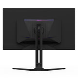 GIGABYTE AORUS FO32U2P computerskærm 80 cm (31.5") 3840 x 2160 pixel 4K Ultra HD OLED Sort