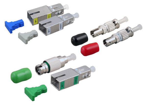 EFB Elektronik 533680.1 dæmpeled