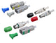 EFB Elektronik 533680.1 dæmpeled