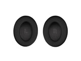 Bose 890101-0400 hovedtelefoner/headset Trådløs Opkald/musik Bluetooth Sort, Guld