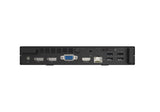 ECS LIVA One H310C Mini-Tower Sort