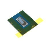 Thermal Grizzly Kapton Insulation Sheet Isoleringsplade