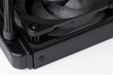 Noctua NA-SAVG1 Anti-vibrations-pakning