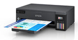 Epson EcoTank L11050 blækprinter Farve 4800 x 1200 dpi A3 Wi-Fi