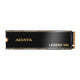 ADATA LEGEND 960 2 TB M.2 PCI Express 4.0 NVMe 3D NAND