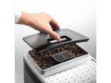 De’Longhi Magnifica S Fuld-auto Espressomaskine 1,8 L