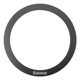 Baseus PCCH000001 Tilbehør til smartphones og mobiltelefoner Magnetisk ring