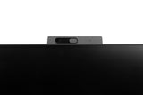 iiyama ProLite XCB3497WQSNPH-B1 computerskærm 86,4 cm (34") 3440 x 1440 pixel UltraWide Quad HD LED Sort