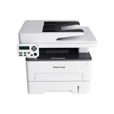 Pantum M7105DW Multifunktionsprinter Laser A4 33 sider pr. minut Wi-Fi