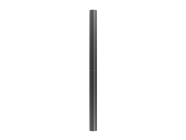 Multibrackets 6244 kabeltilbehør Kabelgulvbeskyttelse