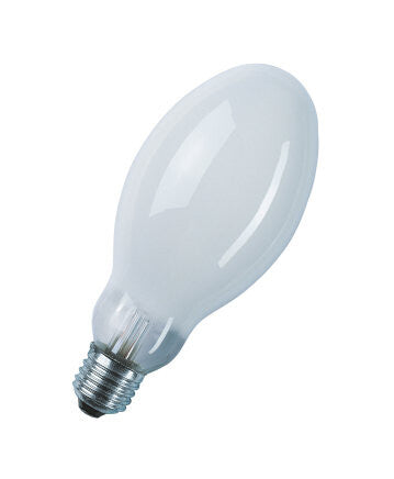 Osram Vialox natriumlampe 70 W E27 5900 lm 2000 K