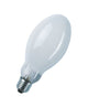 Osram Vialox natriumlampe 70 W E27 5900 lm 2000 K