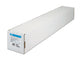 HP Q6626B storformat medie 30,5 m Mat
