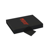 Thermal Grizzly TG-CA-31-25-02 kølekomponent Termisk pude