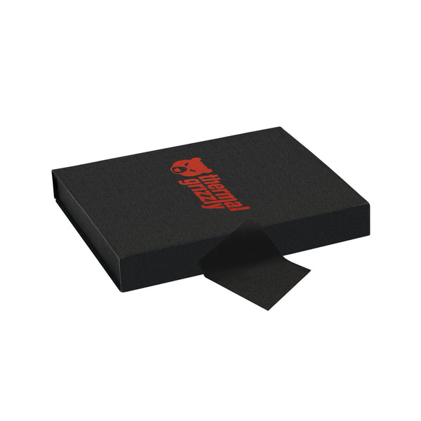 Thermal Grizzly TG-CA-31-25-02 kølekomponent Termisk pude