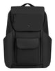 ASUS ProArt Backpack PP2600 40,6 cm (16") Rygsæk Sort