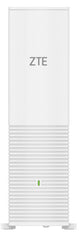 ZTE Z3460 trådløs router 2.5 Gigabit Ethernet Tri-band (2,4 GHz/5 GHz/6 GHz) Hvid