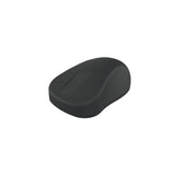 Contour Design Active Key Contour ClassicClean medicinsk mus IP68 med scrollsensor, trådløs, sort PMH2