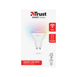 Trust 71279 intelligent belysning Smart pære Wi-Fi