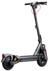Segway Ninebot MAX G3 D Sort