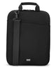 Hama Business To Go 35,8 cm (14.1") Etui Sort