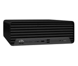 HP Pro 400 G9 Intel® Core™ i5 i5-14400 16 GB DDR5-SDRAM 512 GB SSD Windows 11 Pro SFF PC Sort