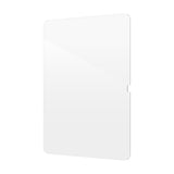 ZAGG Fusion Canvas Papirlignende skærmbeskytter Apple 1 stk