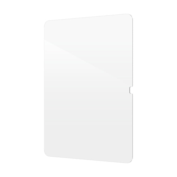 ZAGG Fusion Canvas Papirlignende skærmbeskytter Apple 1 stk