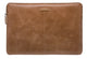 dbramante1928 Skagen Pro 35,6 cm (14") Etui Solbrun