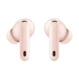Huawei FreeBuds 7i Headset True Wireless Stereo (TWS) I ørerne Opkald/musik Bluetooth Lyserød