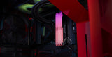 Kingston Technology FURY Beast 16GB 3200MT/s DDR4 CL16 DIMM RGB