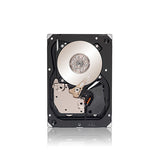 Seagate Cheetah 600GB 3.5" SAS harddisk 15000 rpm 16 MB 3.5"