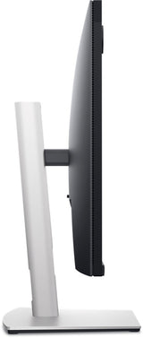 DELL P2724DEB 68,6 cm (27") LCD 2560 x 1440 pixel Quad HD