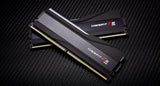 G.Skill Trident Z5 RGB F5-7200J3646F24GX2-TZ5RK hukommelsesmodul 48 GB 2 x 24 GB DDR5 288-pin DIMM