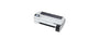 Epson SureColor SC-T3100x - (Optional stand) 220V