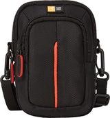 Case Logic DCB313K Sort