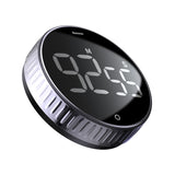 Baseus Heyo rotation countdown Sort Daglig timer