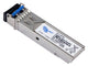 ALLNET ALL4752-INDU modul til netværksmodtager Fiberoptisk 1000 Mbit/s SFP