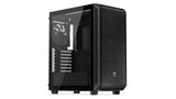 ENDORFY Arx 500 ARGB Sort