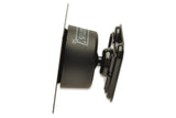 Digitus DA-90307 monteringssæt Sort Metal