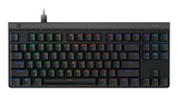 Logitech G G515 TKL